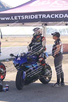 media/Nov-03-2025-Lets Ride (Mon) [[4d74c1c4d3]]/C Group/Grid/